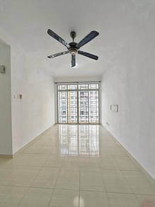 Apartment For Sale in Kipark