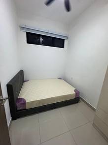 Room in Johor Bahru, JHR