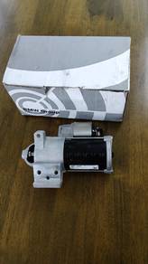 BMW F30 330  starter