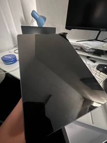 huawei matepad 11.5s tablet with stylus