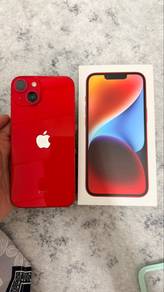 iphone 14 128gb