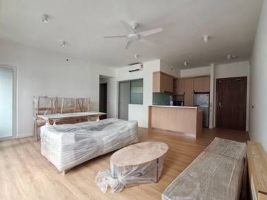 Service Residence For Sale in The Meg by E&O