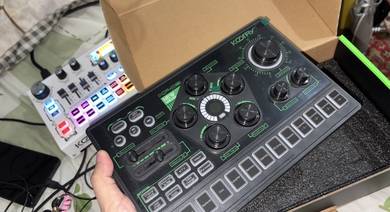 Kofly 03 Soundcard