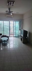 Others For Sale in Segambut,KUL