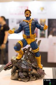 XM Studios Cyclops Ver. B