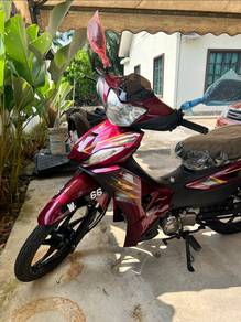 Aveta VS 115