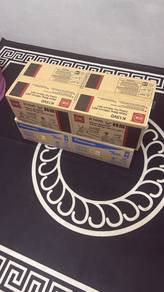 Promosi jual Kipas siling KDK Dan Panasonic