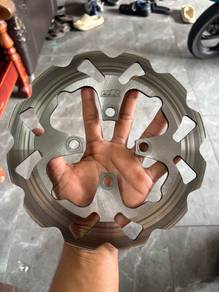 disc