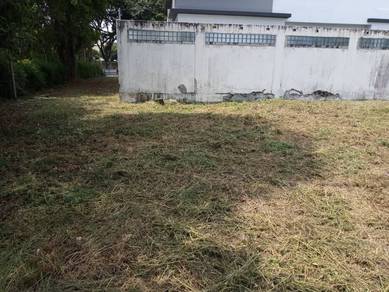 Residential Land in Georgetown, PNG