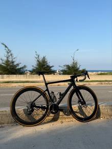 orbea orca m30
