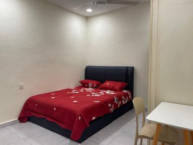 2-storey Terraced House For Rent in USJ,SGR
