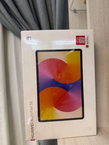 HUAWEI MATEPAD SE 11 WiFi