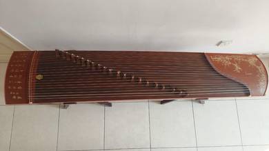 Guzheng