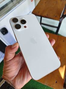Iphone 15 pro max 256gb zp set