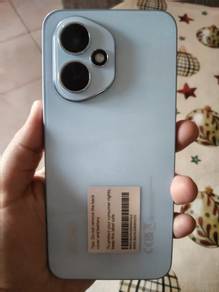 Honor 400 5G 512GB