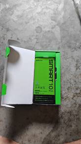 infinix smart 10 good Condition