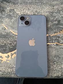 iPhone 14 Plus