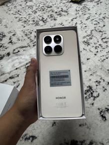 Honor 400 Smart