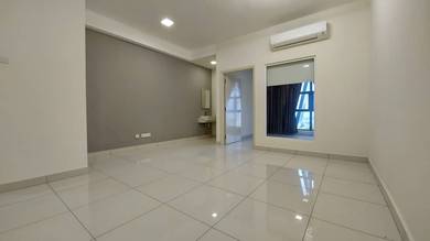 Service Residence For Rent in Arte @ Mont Kiara