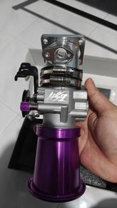 trottle body 38mm esr y15 