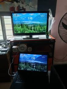 TV LED 32 inci