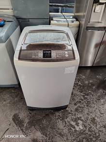 Mesin Basuh Samsung 9kg