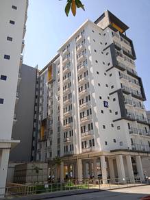 Service Residence For Sale in Uni Suites