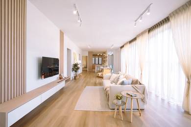 1-storey Terraced House  in Kuching,SWK