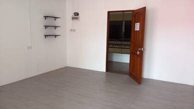 Office space For Rent in Kota Kinabalu,SBH