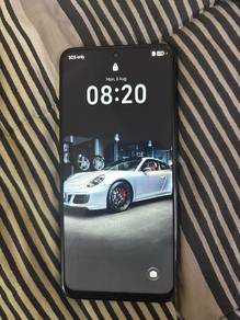 Honor Smart 400 5G