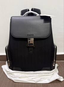 rimowa never still backpack