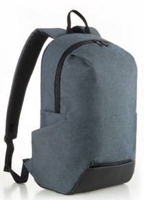 Bag Daypack Backpack1389