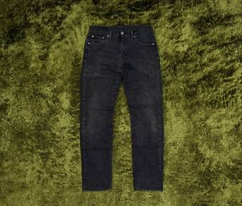 Levi’s 502 sz 30.:..