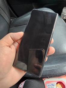 honor 70