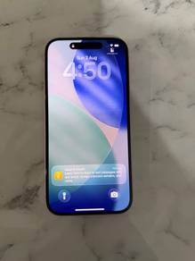 Iphone 15 128gb