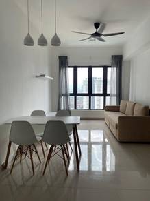 Service Residence For Rent in M Centura