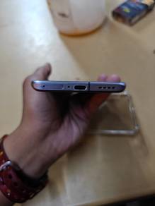 Realme GT 2 Pro