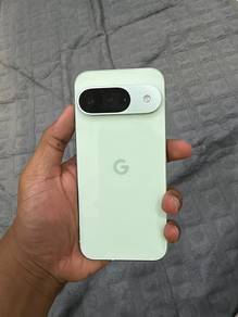 google pixel 9 256gb for sell