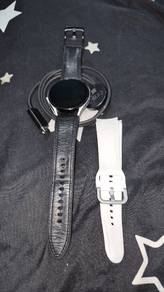 Samasung Galaxy Watch 5