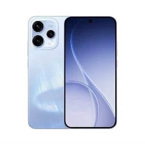 Oppo reno 15 5g