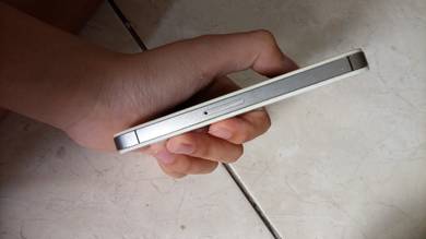 iPhone 4s for Sale | Classic Vintage Model