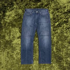 Levi’s 505 sz 34;;;