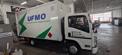 GDL Driver
