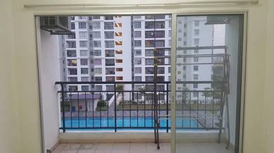 Condominium For Sale in 1120 Park Avenue