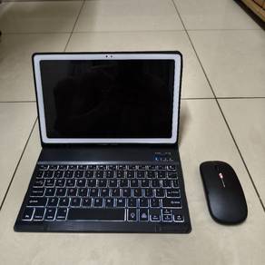 Samsung Galaxy Tab A7 3GB RAM 32GB ROM