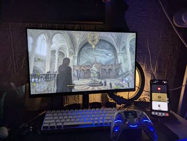 Pc mid spec 