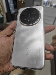 HONOR Magic8 Pro 1TB / 16GB RAM
