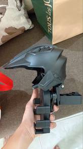 Phone Holder untuk motor