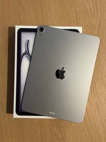 iPad Air M4 128GB