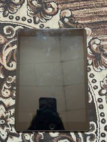 Ipad 8